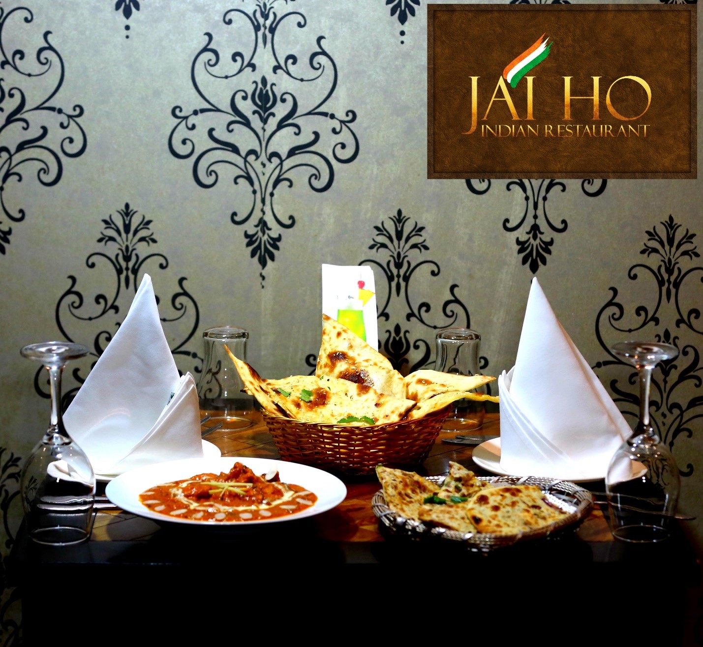 Indian Catering Melbourne