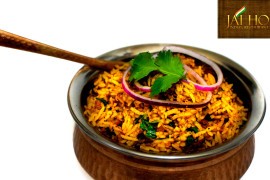 Health Benefits of Coriander – Jai Ho Indian Restaurant Health Benefits Of Coriander