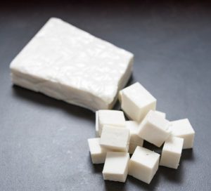 Paneer