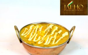 Health Benefits Of Turmeric