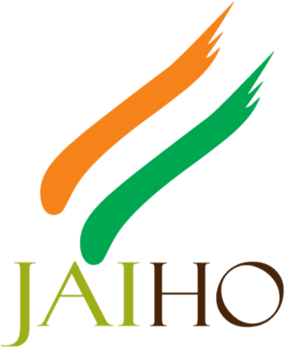 new-logo-400-min New Logo 400 Min