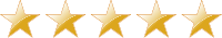 Star Ratings Min