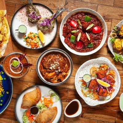 67433754_2492808757407678_8514535547765522432_n 67433754 2492808757407678 8514535547765522432 N