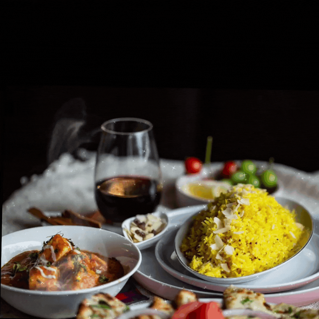 Book your table now Book Your Table Now