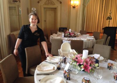 PHOTO 2020 07 17 11 28 40