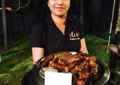 PHOTO 2020 07 17 11 30 06 2