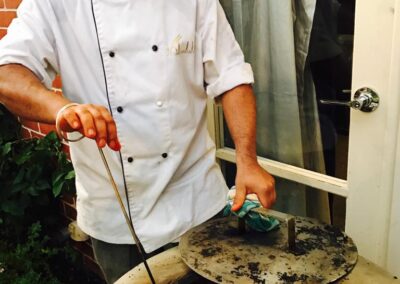 PHOTO 2020 07 17 11 30 06 3