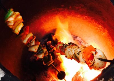 PHOTO 2020 07 17 11 30 06 4