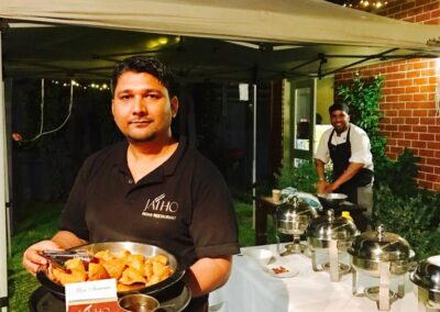 PHOTO 2020 07 17 11 30 06