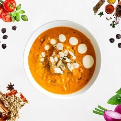 Jhi Hoppers Menu Page Image 2