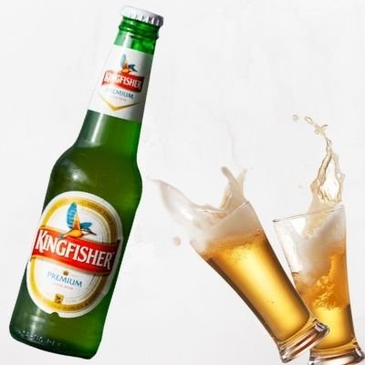 Jhi Hoppers Menu Page Image 3