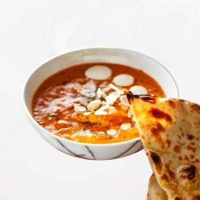 Jhi Hoppers Menu Page Image 4