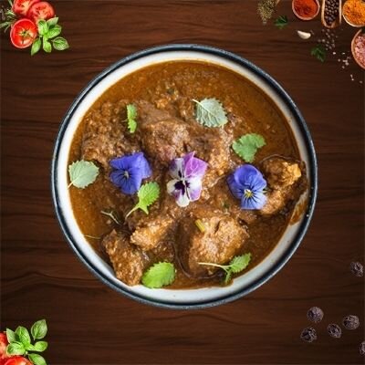 Jhi-Main-Page-4 Jhi Main Page 4