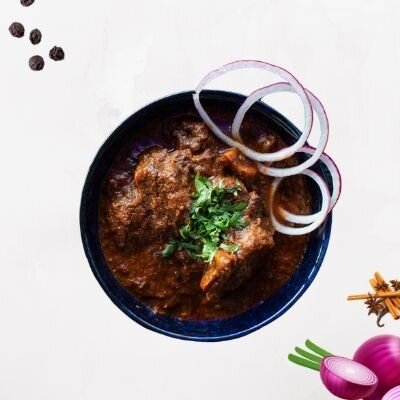 Jhi-Main-Page-5 Jhi Main Page 5