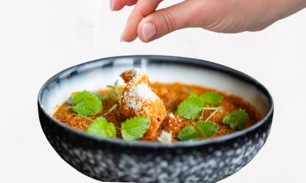 Jhi Main Page Place Order Image 8