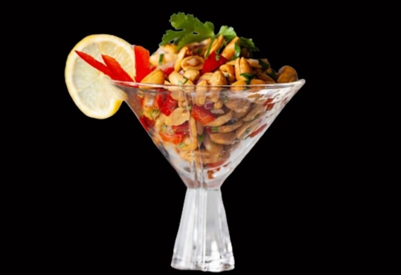 Jhi Main Page Private Dining Image 6