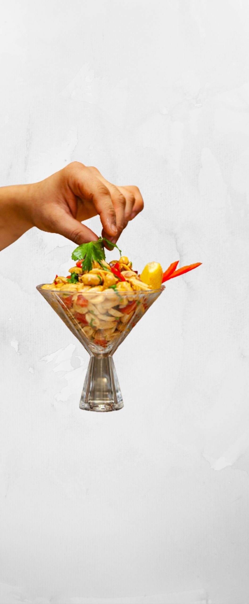 Jhi Main Page Private Dining Image 7