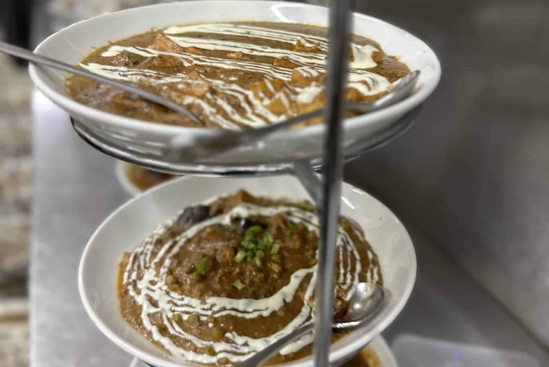 IMG 6521 Scaled E1742445366821