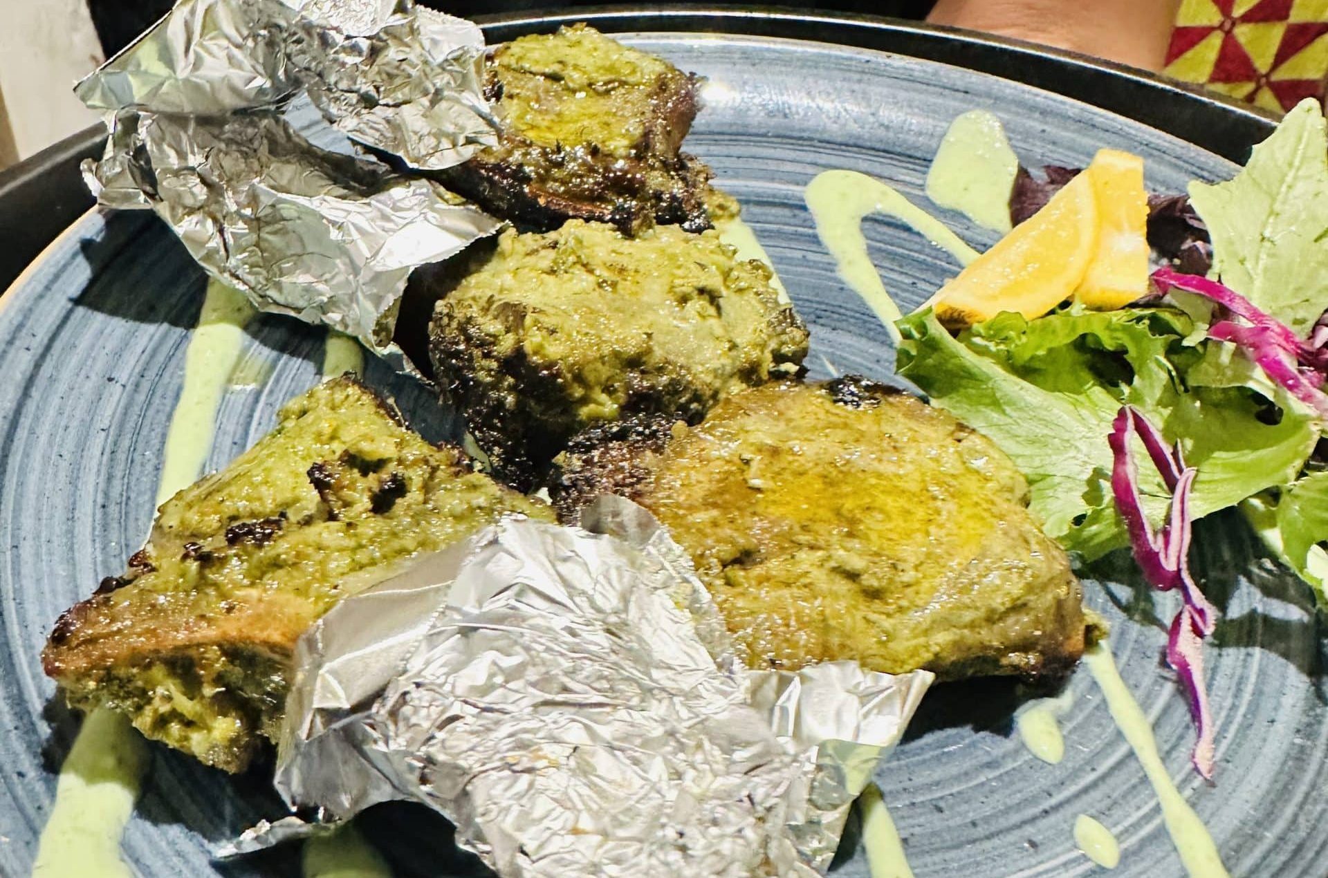 IMG 7190 Scaled E1742445193846