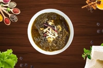 Jhi Hoppers Menu Page Image 7 1