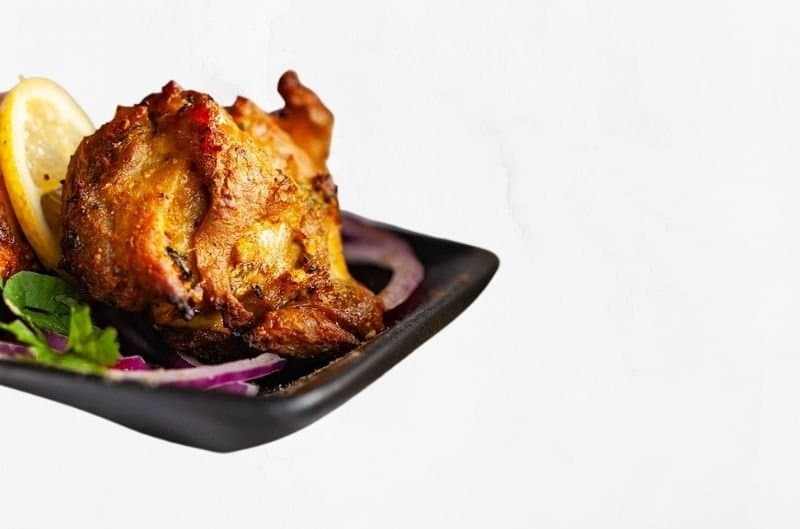 Jhi Hoppers Menu Page Image 8