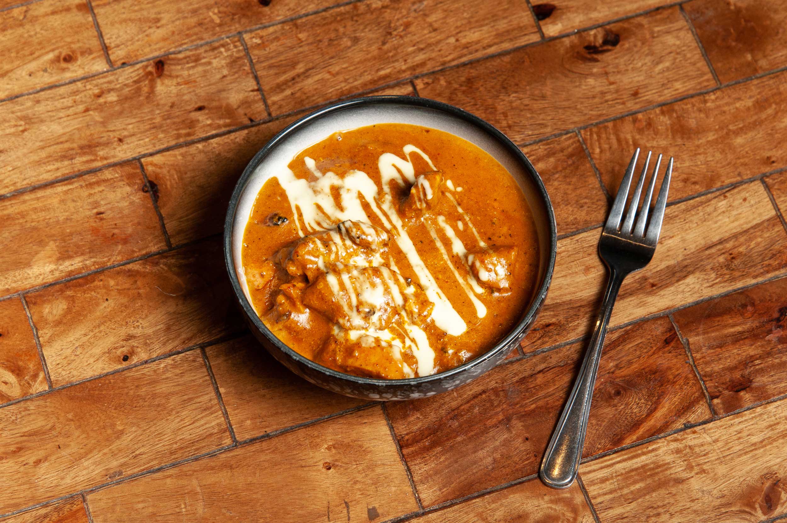 004 ChickenKorma JaiHoIndianRestaurant SSchultz
