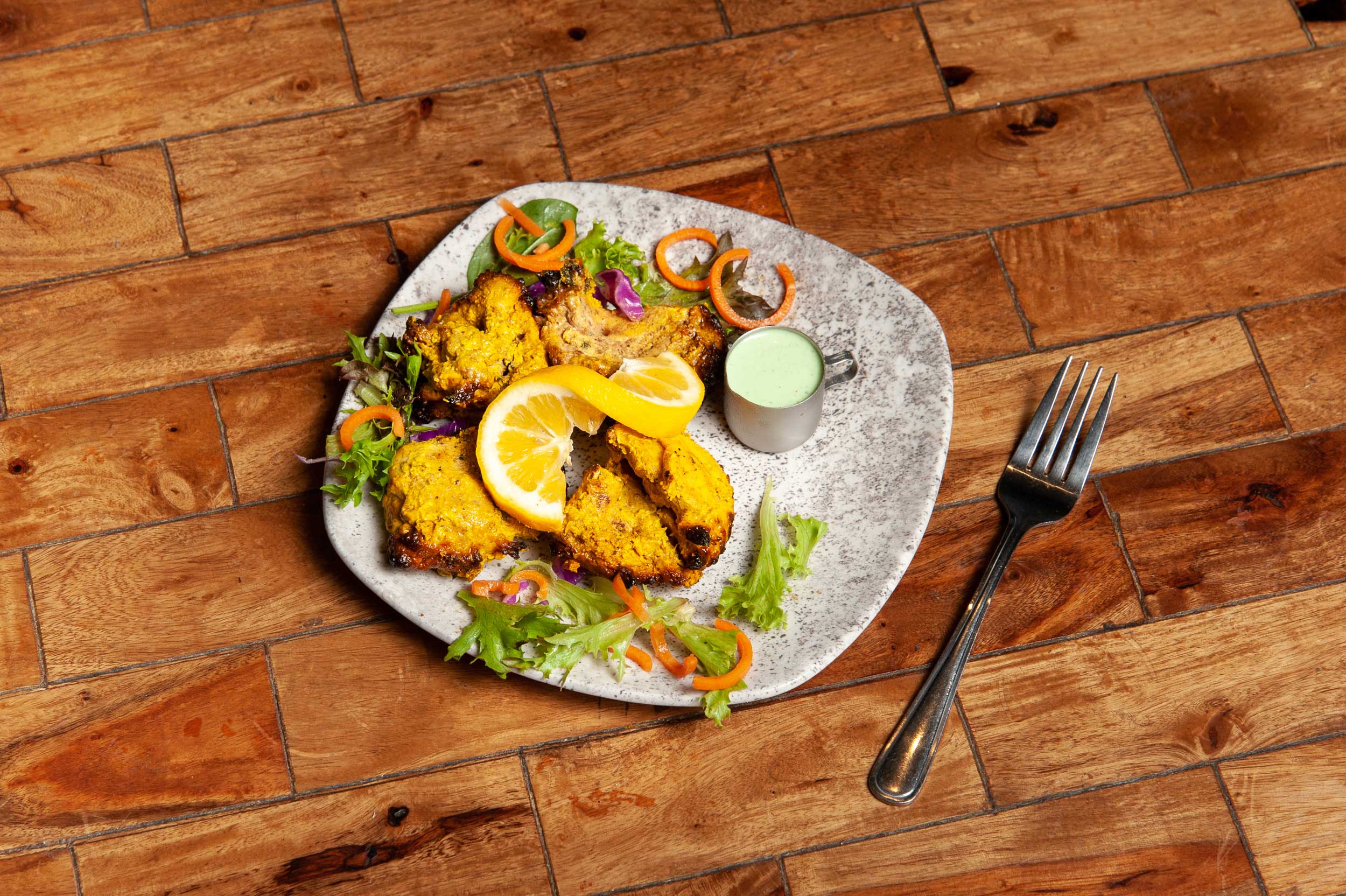 006 ChickenTikka JaiHoIndianRestaurant SSchultz
