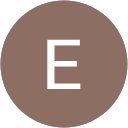 ChIJO0T3vIxC1moRbE6iGTzmsh4 73c61ee179a642bbd0e73635eff6fb64