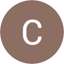 ChIJO0T3vIxC1moRbE6iGTzmsh4 82d1ddf666ea82173c1a29a1d70fdfc1