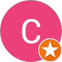 ChIJO0T3vIxC1moRbE6iGTzmsh4 6674887aa09bf0c4de846ea3a1ee63e0
